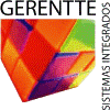 Logo Gerentte